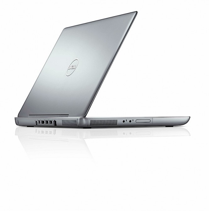 Dell_XPS_14z_5