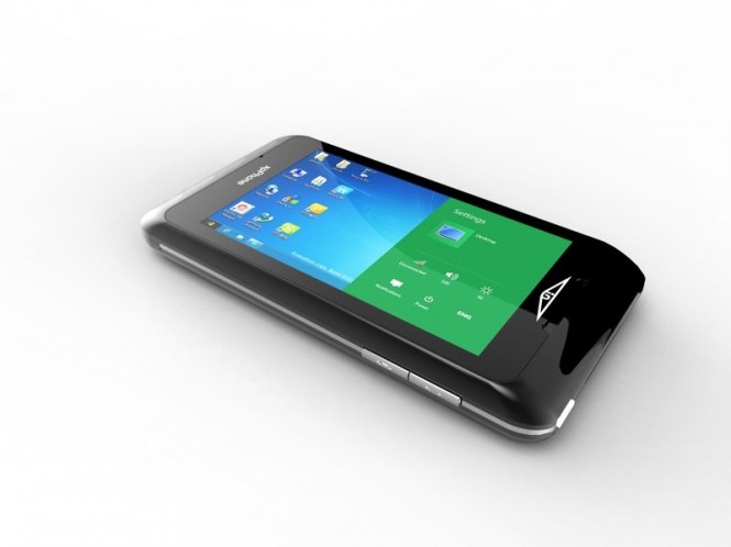 xpphone-2-2011-10-14-2