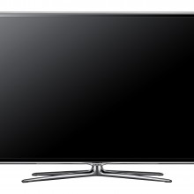 +t¦+ -LED6800_60_FRONT