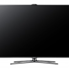 +t¦+ -LED7000_(55,EU)_FRONT