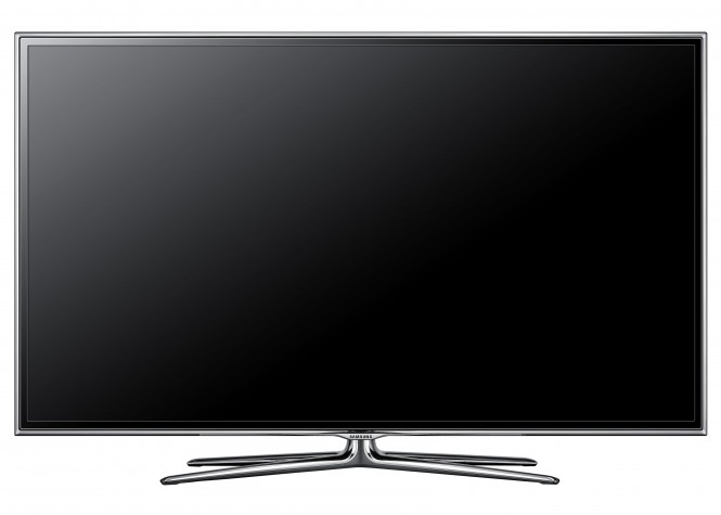 +t¦+ -LED6800_60_FRONT +t¦+ -LED6800_60_FRONT