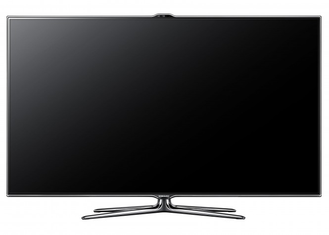 +t¦+ -LED7000_(55,EU)_FRONT +t¦+ -LED7000_(55,EU)_FRONT