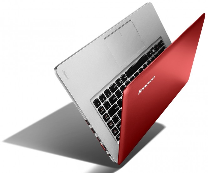 Lenovo-IdeaPad-U410-1
