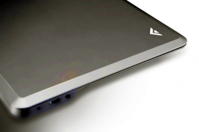 laptop-vizio-3