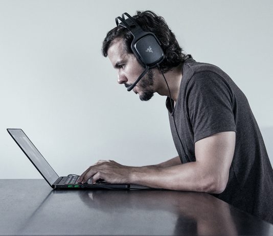 Razer
