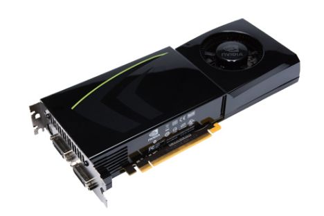 nvidia_gtx_280