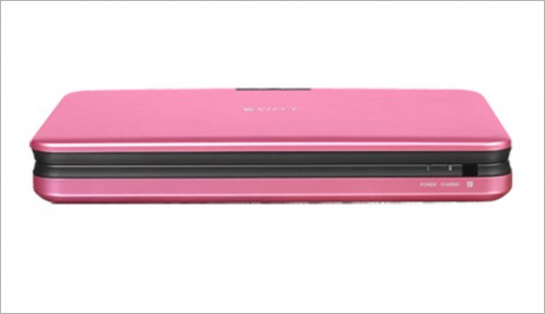 sony_dvp_fx820_pink_portable_dvd_player_1