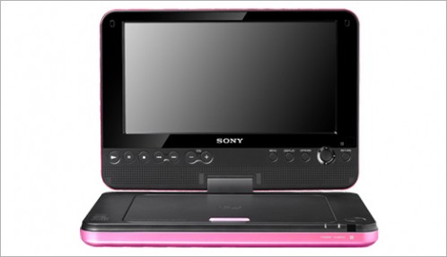 sony_dvp_fx820_pink_portable_dvd_player_2
