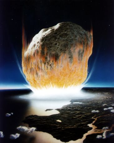impact_asteroid