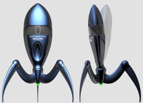 webcam_concept_philips_2