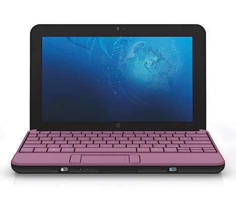hp-mini-110-1101-hp-mini-110_pink-chic_front-open-rm-eng