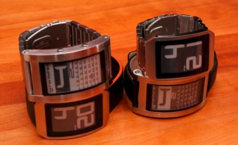 phosphor-curved-watch_7wgsf_54