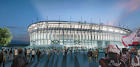 stadion_national_romania