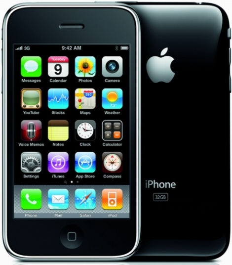 iphone3gs-front-back