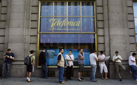 lansare_iphone_3gs_2