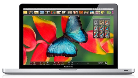 newmacbookpro_2