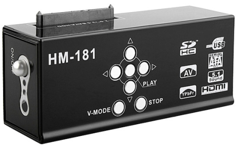 satahddmulti-mediaplayeradapter_3_640