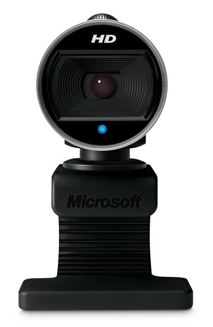 microsoft-lifecam-cinema-720p-webcam-2