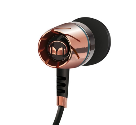 monsterturbine_prohigh_4