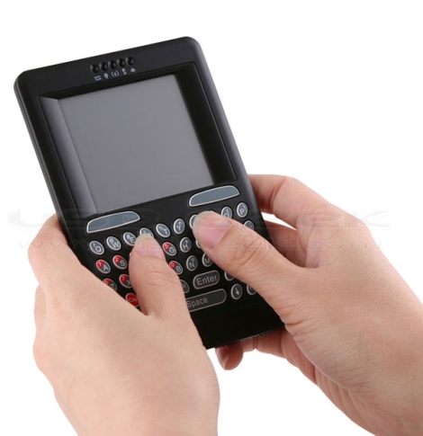 wireless_text_touchpad