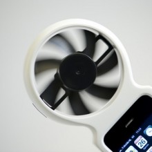 ifan-case-1-thumb-550xauto-52567_kDKOy_54