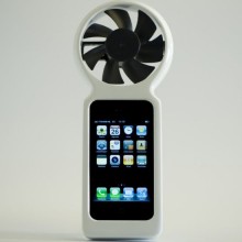 ifan-wind-powered-iphone-charger_fcj6T_54