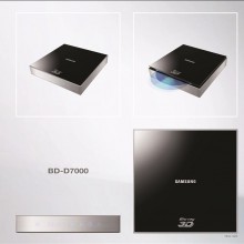 BD-D7000 (Medium)