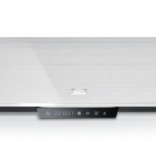 CONVERTED_BD-D6700-FRONT-01 copy