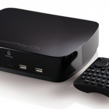 Iomega_ScreenPlay_DX_HD