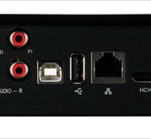 Iomega_ScreenPlay_DX_HD3