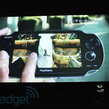 PSP2_2