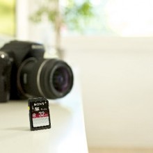 SDcards 32 alpha
