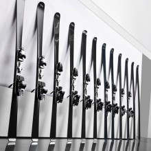 dzn_Audi-Carbon-Ski-by-Audi-Concept-Design-Munich-1