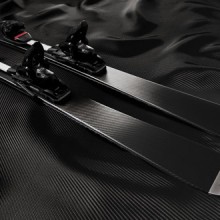 dzn_Audi-Carbon-Ski-by-Audi-Concept-Design-Munich-2