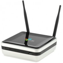 hauppauge-broadway-01-07-2011