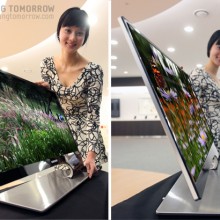 samsung_series-9_curved_3d_hdtv_2