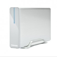 STOR.E ALU 2S-3,5inch