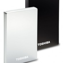 STOR.E STEEL S – STOR.E ALU