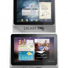 Samsung-Galaxy-Tab-101-89-Android-Honeycomb-official