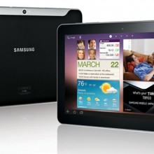 Samsung-Galaxy-Tab-101-Android-Honeycomb-official