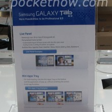 Samsung-Galaxy-Tab-89-Android-Honeycomb-tablet-specs