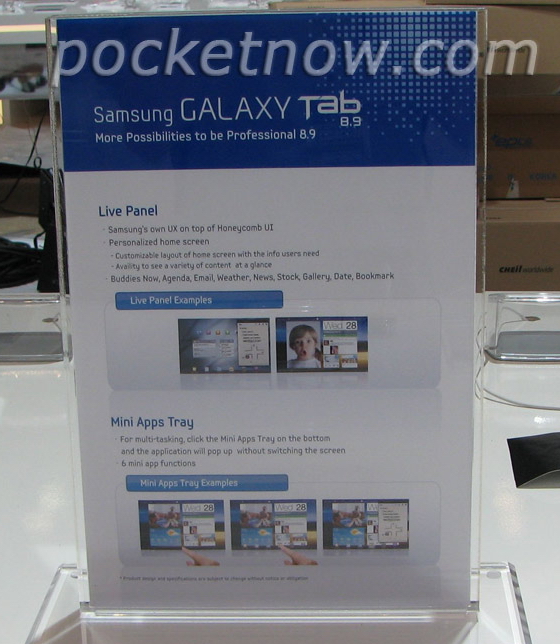 Samsung-Galaxy-Tab-89-Android-Honeycomb-tablet-specs