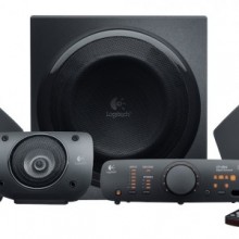 Z906_FOB_Large_72_dpi1-580×300