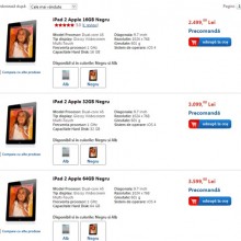 apple-ipad-2-romania-emag