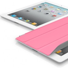 ipad 2 official 3