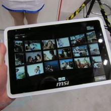 msi-windpad-100a-cebit-sm-1298921930