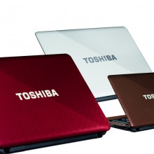 Sat_L735_red_brown_white_Prod_Det_Feb11_01