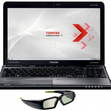 Sat_P755_3D_Prod_Full_Feb11_01_wr_scr