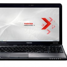 Sat_P755_Prod_Full_Feb11_01_wr_scr