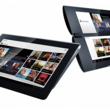 Sony-Android-Honeycomb-2